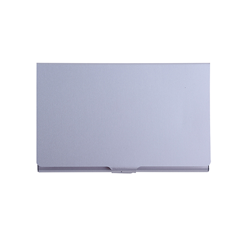 EE449 - CARD